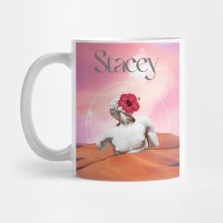 Stacy Mug